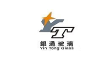 銀通(tong)玻璃