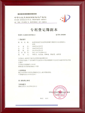 发明专利1