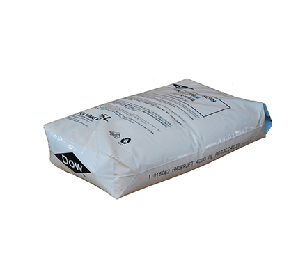 AMBERJET® 4000Cl工业级强酸阳离子交换树脂