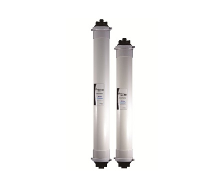 HYDRAcap MAX60中空纤维型超滤膜组件